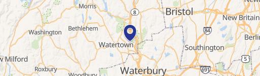 4.88 Acres of Rare Land