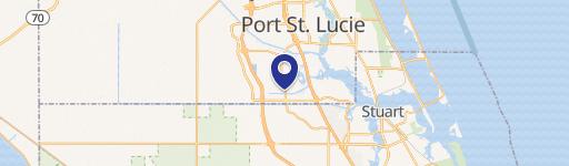 Prime Land for Lease