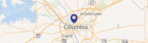 Commercial Land with Lease in Place