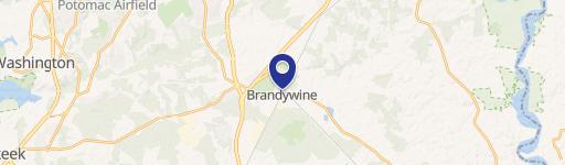 Commercial Land with Highway Access