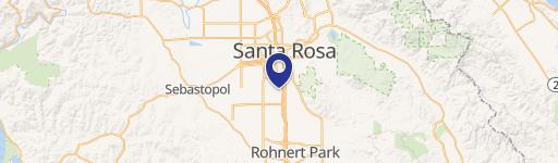 3200 Dutton Ave, Unit 51