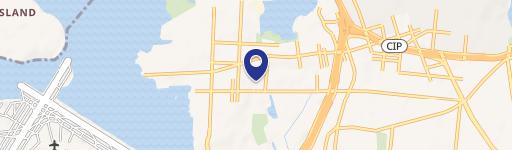 College Point Industrial Land Parcels