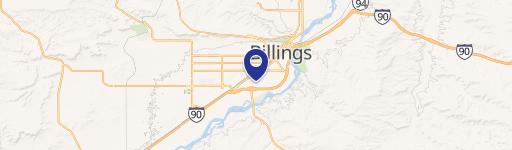 Shovel Ready Commercial Land