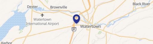 Watertown Retail Property For Sale