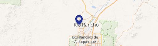 Commercial Land in Growing Area