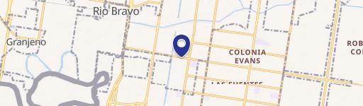 35.8 Acres Agricultural Land Available