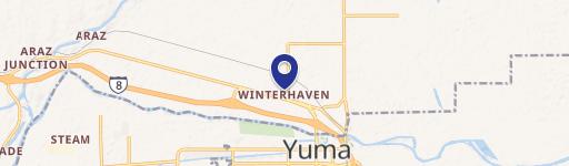 Winterhaven Agricultural Land For Sale