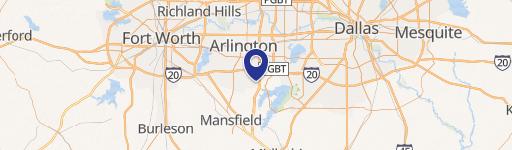 Arlington Land for Sale