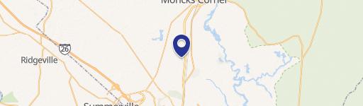 New Class A Office Building