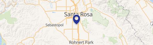 3200 Dutton Ave, Unit 7