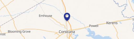 30.55 AC Commercial Land Available