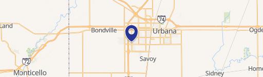 Remodeled Office Space For Rent