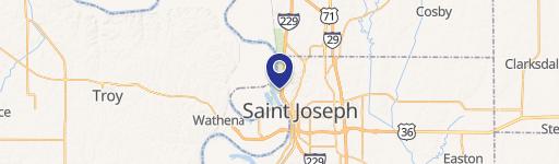 31.76 Acres Riverfront Land