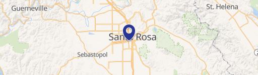 843 Dutton Ave, Unit A