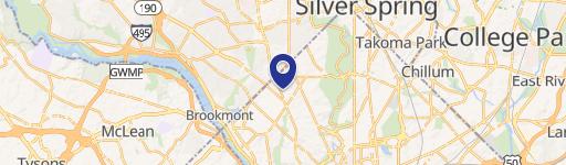 Office Space Available For Rent