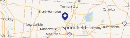 Commercial Land For Sale