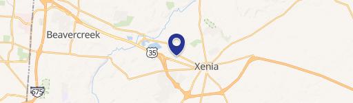 Prime Commercial Land Opportunity