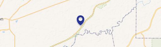 Madison County Estate Lot