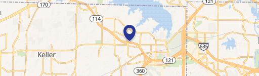 Office Condo Building Options