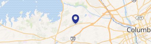 20 Acres Usable Land ForSale