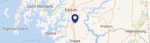 Easton Specialty Property For Sale