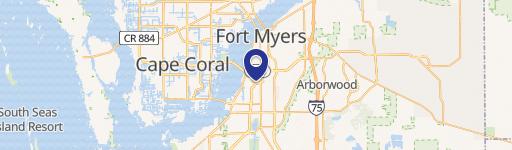 Land with Frontage on Summerlin