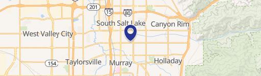 Residential Land with Parking Stalls