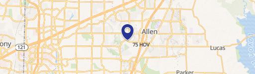 Residential Land Near Shopping