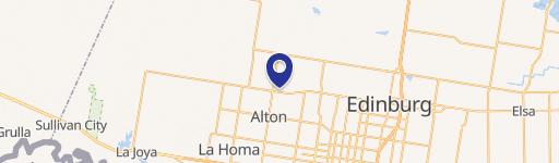 Highway Frontage Commercial Land