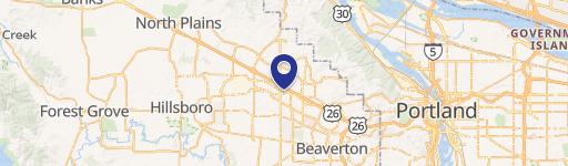 Retail Space in Tanasbourne Area