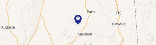 Commercial Land on Route 12