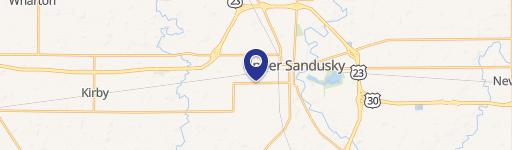 Commercial Land on State Route