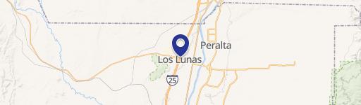 Land Parcel Near Retail Anchors