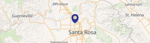 1825 Empire Industrial Ct