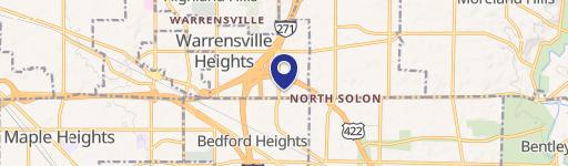 Commercial Land Near Major Interstates