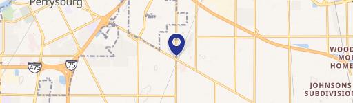 Commercial Land with Existing Structures