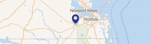 Land For Sale Suffolk