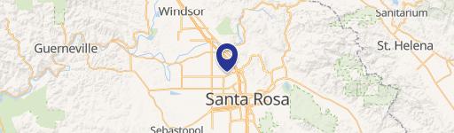 1814 Empire Industrial Ct Ste B