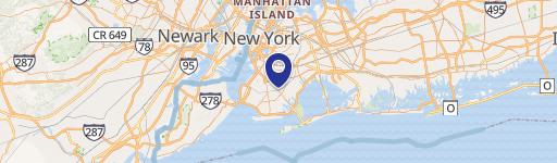 Turn-Key Pizzeria in High-Traffic Area