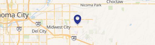 Retail Excess Land Available