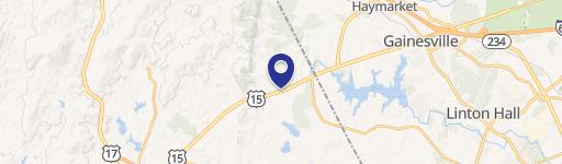 Prime Commercial Land For Sale