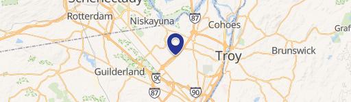 Prime Land for Lease/Sale