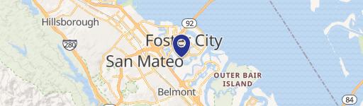 Restaurant/Retail Space Available