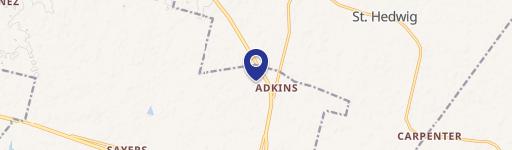 Land for Flexible Development