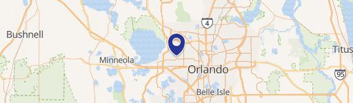 Prime Land in Tourist Corridor