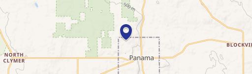 Mobile Home Park For Sale