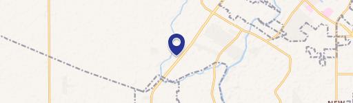 Commercial Land on Johnston Street