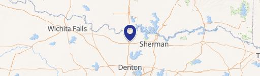 South Cooke County Land Parcels