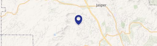 Residential Lot in Gated Community