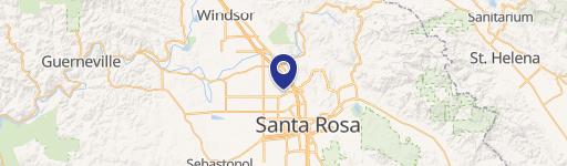 1800 Empire Industrial Ct, Unit 2